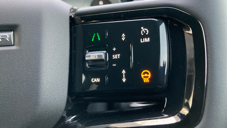 Land Rover Range Rover Evoque 2.0 D165 S 5dr Auto Diesel Hatchback